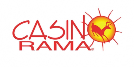 Rama Casino Concerts