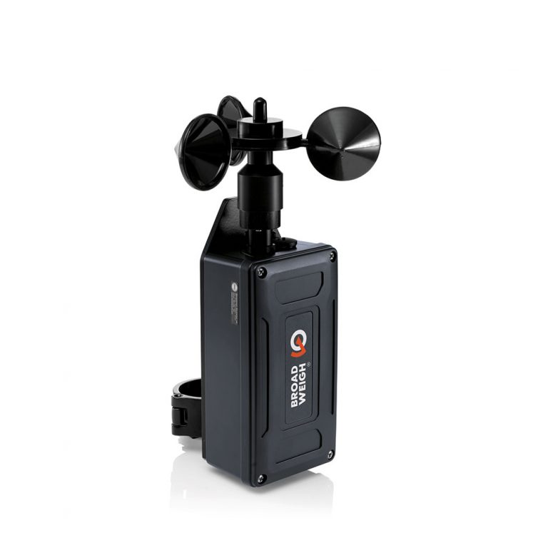 Wind speed Sensor | Wireless Anemometer | Wind Speed Anemometer | Wind ...